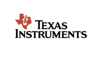 Texas Instruments